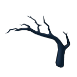 Abyss Branch