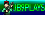 Jb’s yt fan group