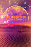 DreamLive High School