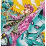 *JOJO FANS GROUP*