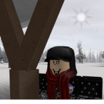 chrismas eve