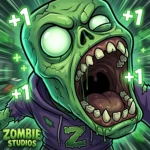 Good2Evil Playz fans Group Thumbnail