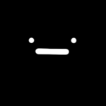 IMust ._.