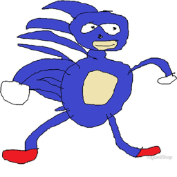 meme museum (possibly dead memes IDK)