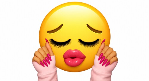 💅Survive Baddie The Killers!