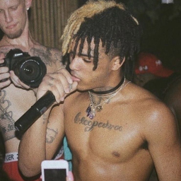 $