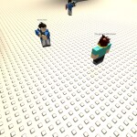 TheDeadOutbreak (BETA)