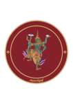 ตระกูลเทวกุล