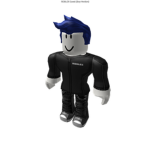 Save The Guests For Roblox To Be Great Again