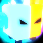 Bubble Gum Simulator Fan's!