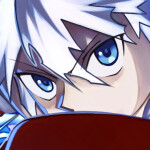 [⚡SPEED] untitled boxing game 🥊