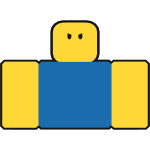 Roblox entity thumbnail