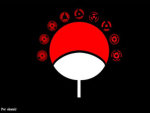 Uchiha_Fam