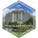 PI | Palm Island Resorts