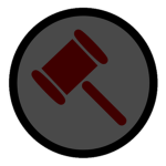 [S9C] Justice Council
