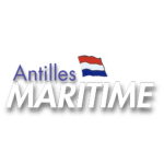 Antilles Maritime Association