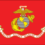 -USA Marines-