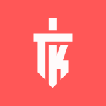 TENTIK