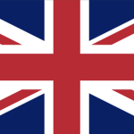 王立近衛兵ROYALGUARDS