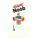 Noob Cult Army