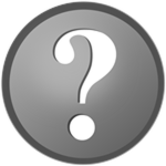 Mystery Badge