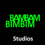Bimbimbambam studios