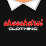 Sheeshdrei Clothing
