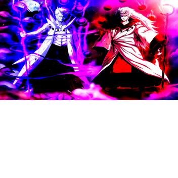 Naruto Ultimate Simulator