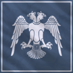 Seljuk Sultanate of Anatoliaᅠᅠᅠ