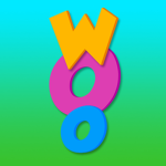 World of Obby