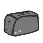 Fruit Finders Inc.