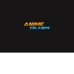 Anii Studios