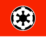 〔TNGE〕 43rd Light Grenadier Battalion
