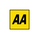 | AA