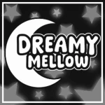 -Dreamy Mellow- Group Thumbnail