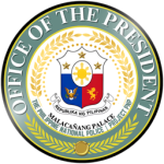 TPNP | Office of the President