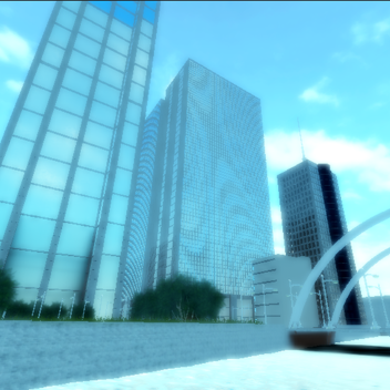City [Showcase]