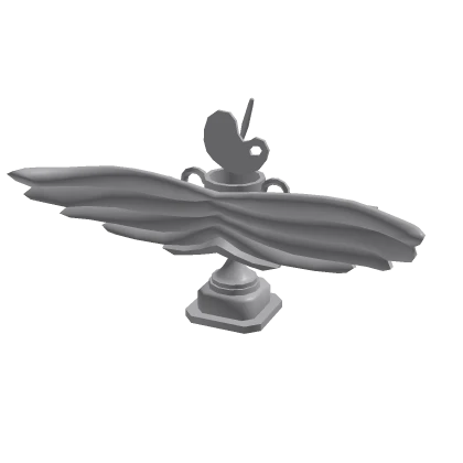 Leak asset thumbnail