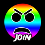 Jusg's wall hop obby