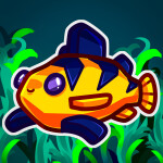 [🐟] • FO | Pre-Production