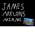 james melons miami