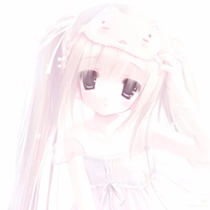 6:09 pm Roblox group icon