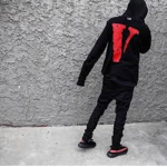different glock$ ENT.