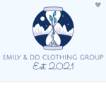 Teaghan's Clothing