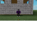 $Purple Gangstar$