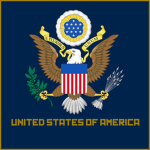 Nikitamau11's USA