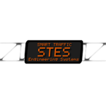 SMART Traffic Engineering Systems