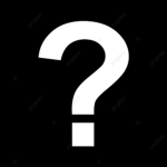 Take a guess.