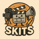 Skit Productions