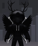 Pyro[studios]